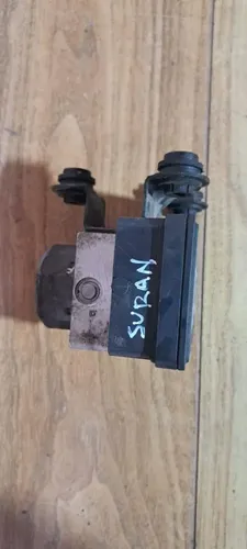Modulo de abs — foto 2