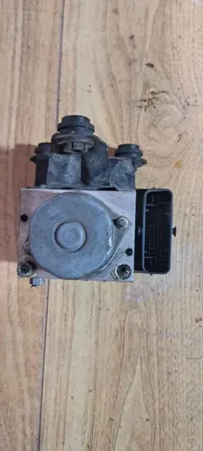 Modulo de abs — foto 3