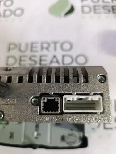 Equipo de sonido — foto 2