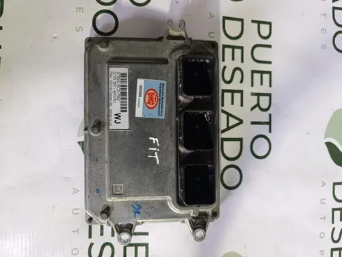 Modulo de inyeccion — foto 4