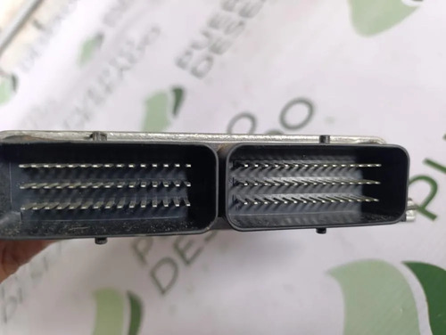 Modulo de inyeccion — foto 2