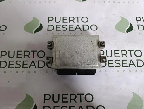 Modulo de inyeccion — foto 3