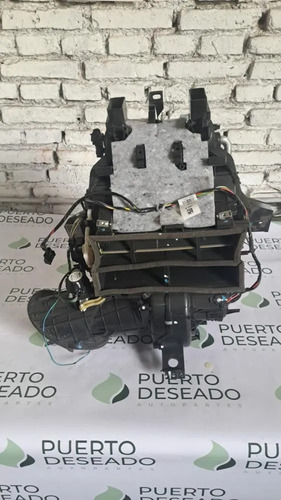 Aire acondicionado — foto 4