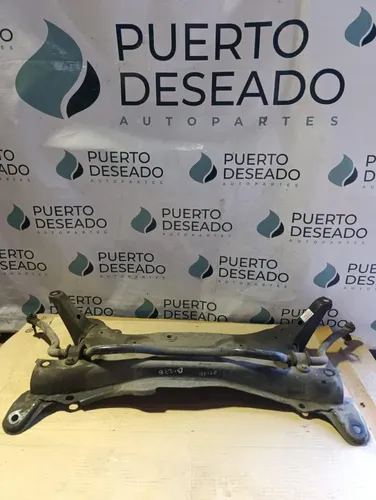 Cuna De Motor — foto 3