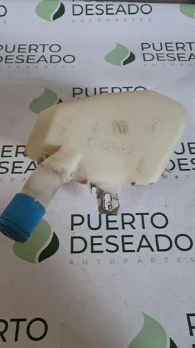 Deposito Lavaparabrisas — foto 1