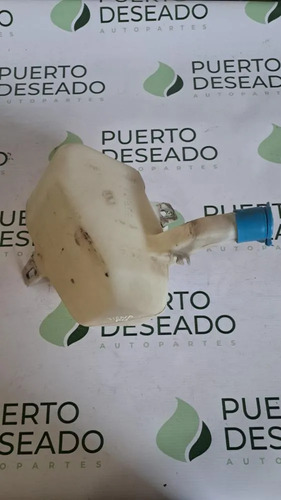 Deposito Lavaparabrisas — foto 3