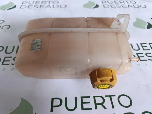 Deposito Refrigerante — foto 4