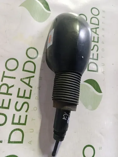 Espejo exterior izquierdo — foto 1