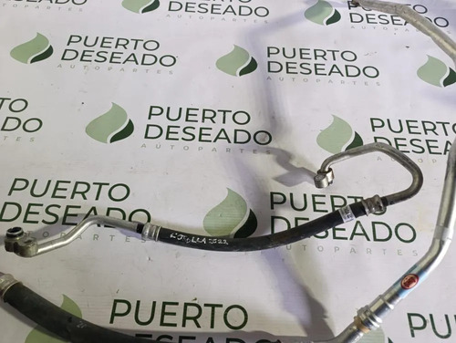 Caños de aire acondicionado — foto 5