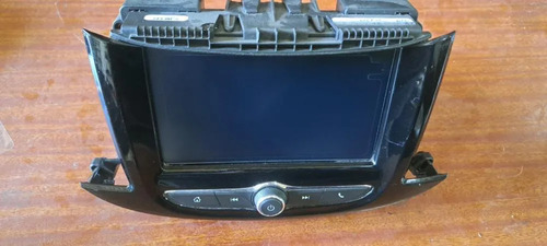 Pantalla de navegacion — foto 2