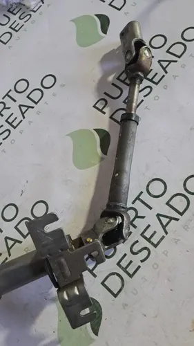 Columna de direccion — foto 3