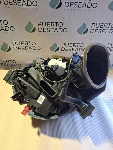Aire acondicionado — foto 2