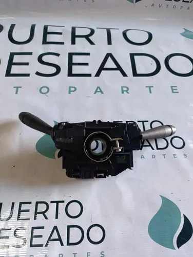 Comando de luces y limpiaparabrisas — foto 2
