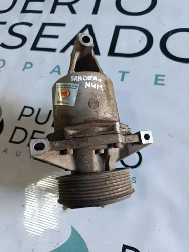 Tapa interior de baul — foto 1