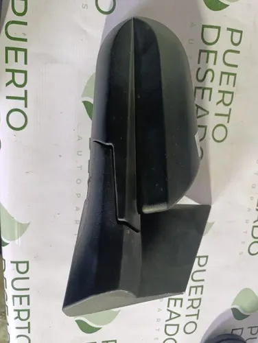 Espejo exterior derecho — foto 1