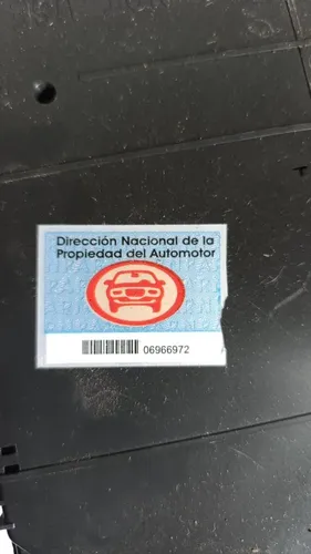 Fusibleras — foto 3