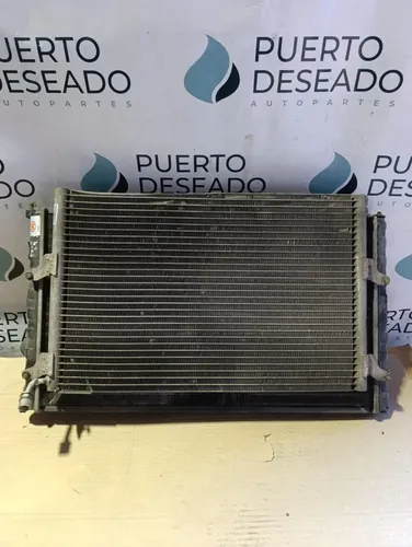 Radiador — foto 2