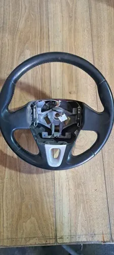 Volante de direccion — foto 2