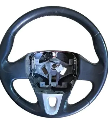 Volante de direccion — foto 1
