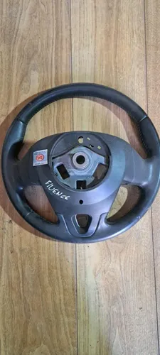 Volante de direccion — foto 3