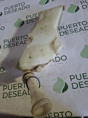 Deposito Lavaparabrisas — foto 1