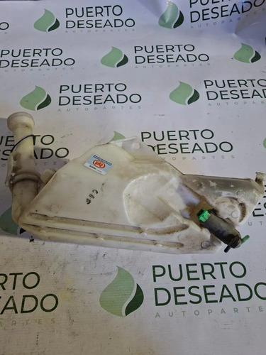 Deposito Lavaparabrisas — foto 2