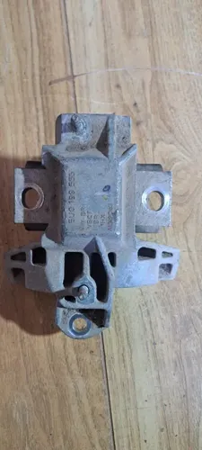 Soportes de motor y caja — foto 1
