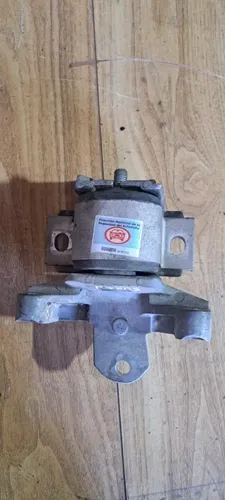 Soportes de motor y caja — foto 2
