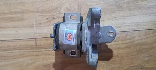 Soportes de motor y caja — foto 3