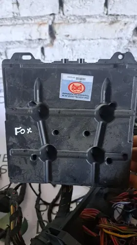 Ramal electrico — foto 5