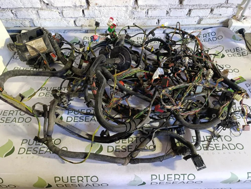 Ramal Electrico — foto 5