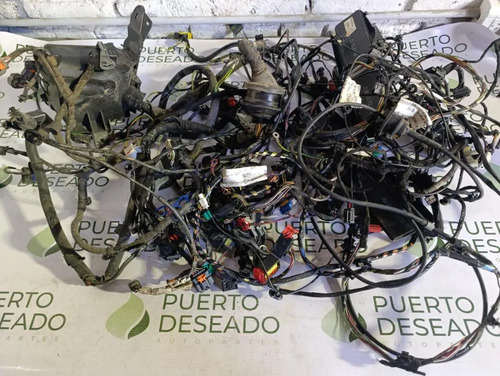 Ramal Electrico — foto 1