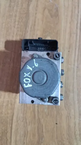 Modulo de abs — foto 3