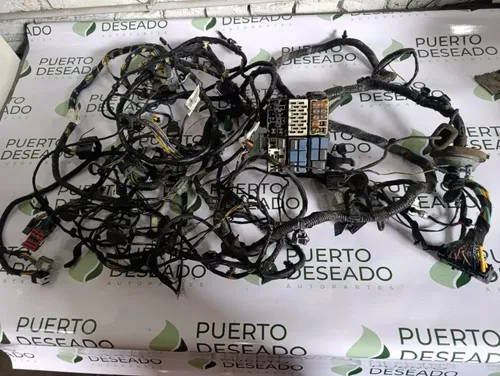 Ramal electrico — foto 6