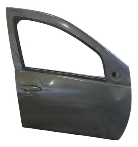 Puerta delantera derecha