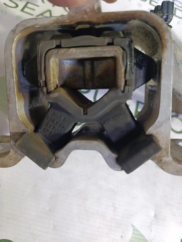 Soportes de motor y caja — foto 4