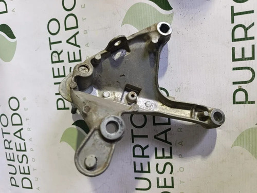Soportes de motor y caja — foto 5