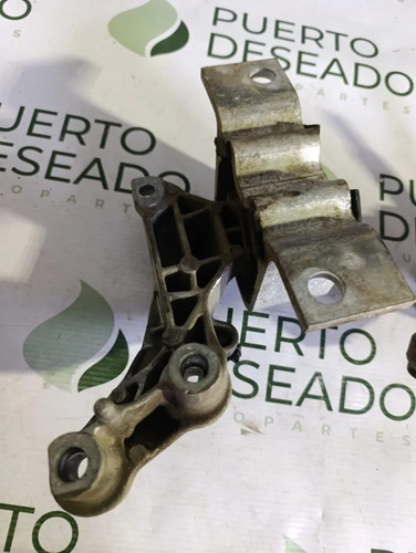 Soportes de motor y caja — foto 3