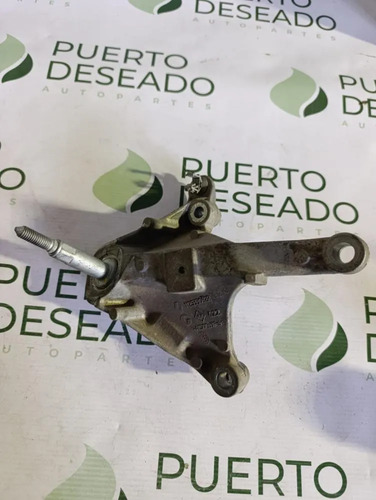 Soportes de motor y caja — foto 7