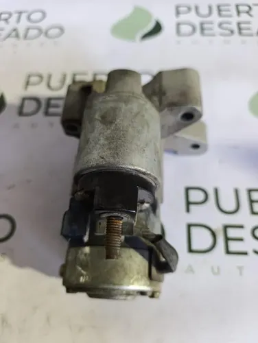 Motor De Arranque — foto 4