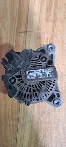 Alternador — foto 3