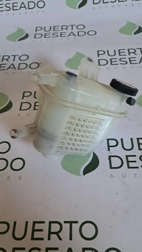 Deposito refrigerante — foto 1