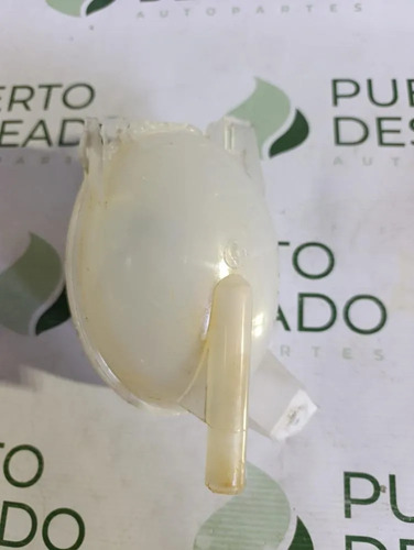 Deposito refrigerante — foto 2