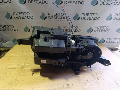 Aire acondicionado — foto 2