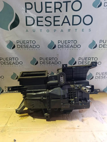 Aire acondicionado — foto 4