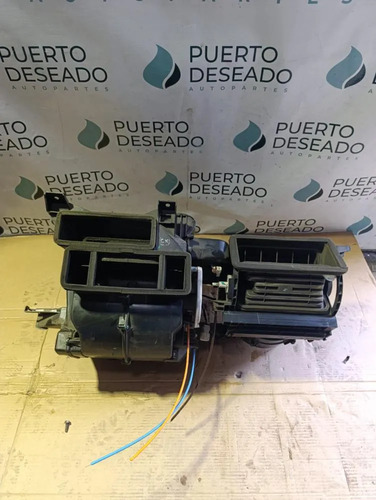 Aire acondicionado — foto 5