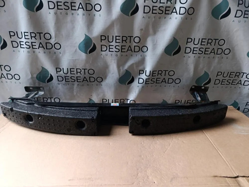 Barra De Impacto Delantera — foto 1
