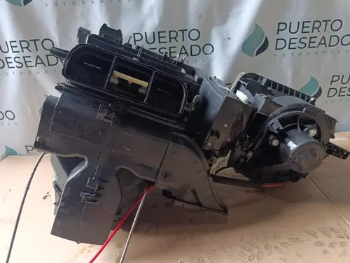 Aire Acondicionado — foto 4