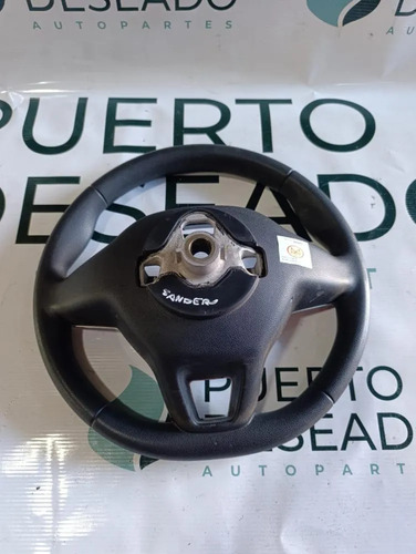Volante de direccion — foto 3