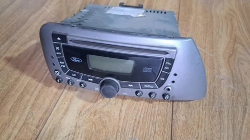 Equipo de sonido — foto 1